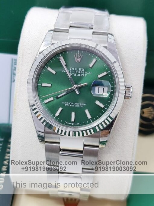 Rolex superclone watches USA