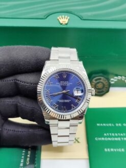 Buy Rolex swiss eta replica watches