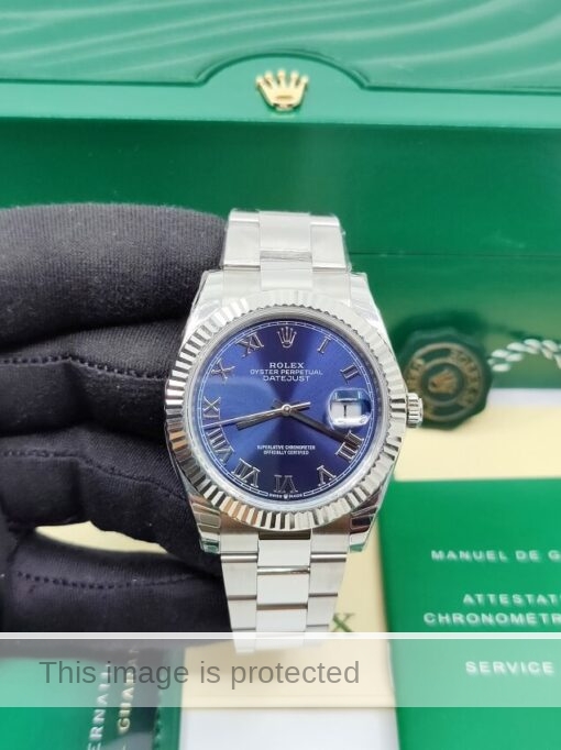 Buy Rolex swiss eta replica watches