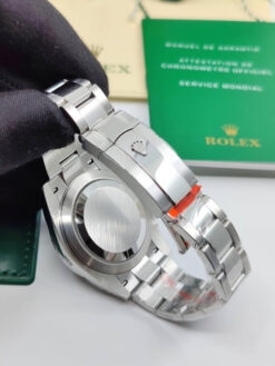 Rolex swiss eta replica watches on sale