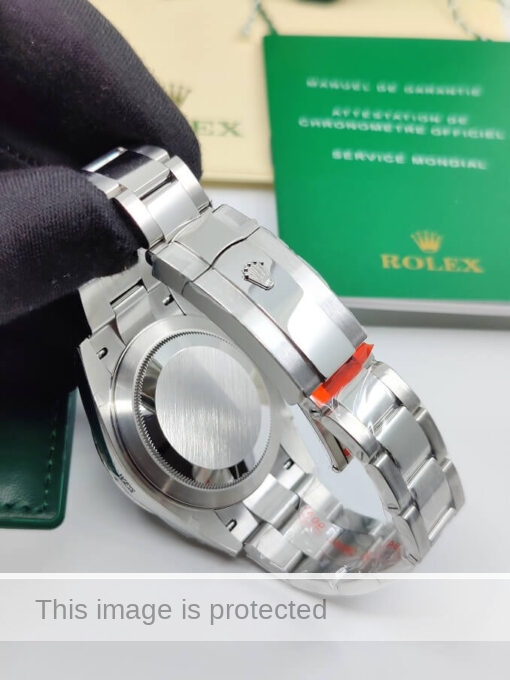 Rolex swiss eta replica watches on sale