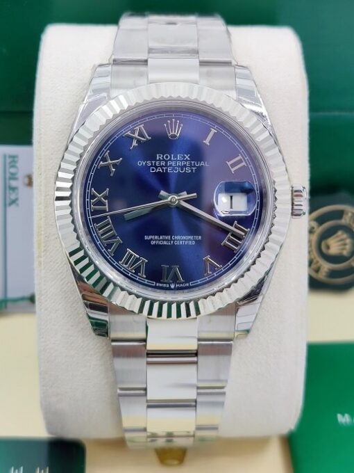 Buy Rolex swiss eta watches