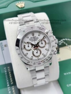 Rolex swiss replica watches Greece