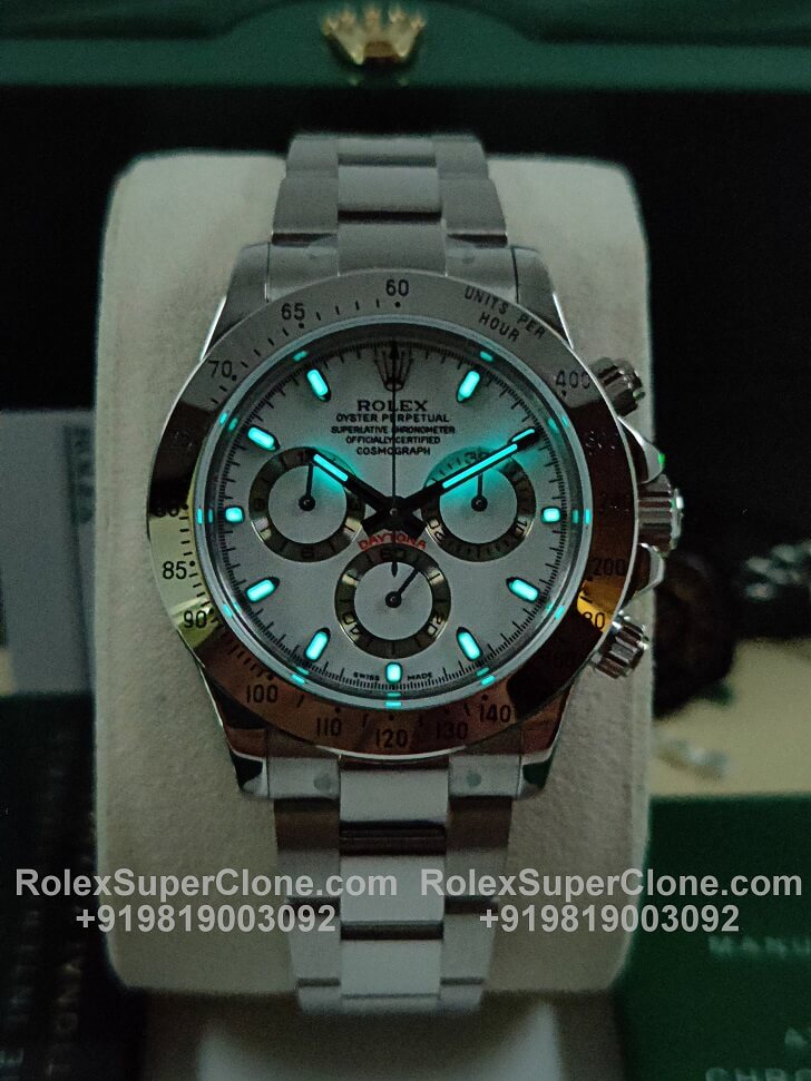 Best 1 1 Rolex Super Clone Replica Watches Greece