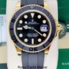 Rolex yacht master super clone watches USA