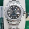 Rolex super clone watches Germany