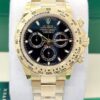 1:1 super clone Rolex watches Sweden