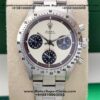 Rolex Daytona Paul Newman super clone watch