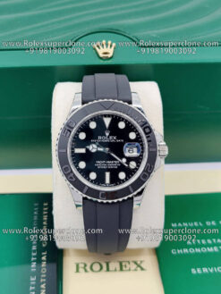 Rolex Yacht Master 42mm replica watch