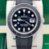 Rolex Yacht Master Super Clone watches