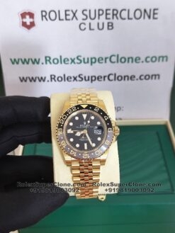 Rolex new 2023 watches