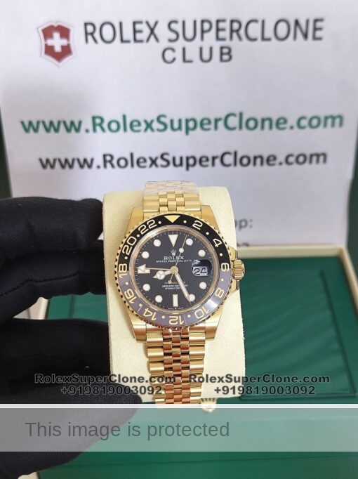 Rolex new 2023 watches