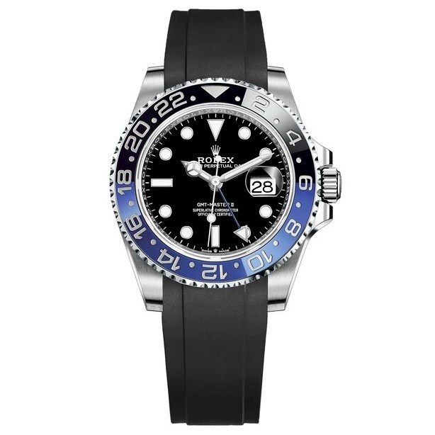 Rolex Accessories