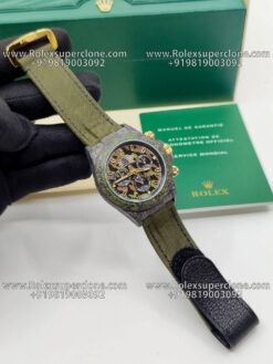 rolex daytona watches usa