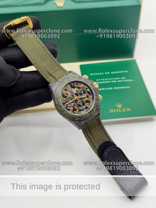 rolex daytona watches usa