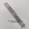 rolex president bracelet for sale