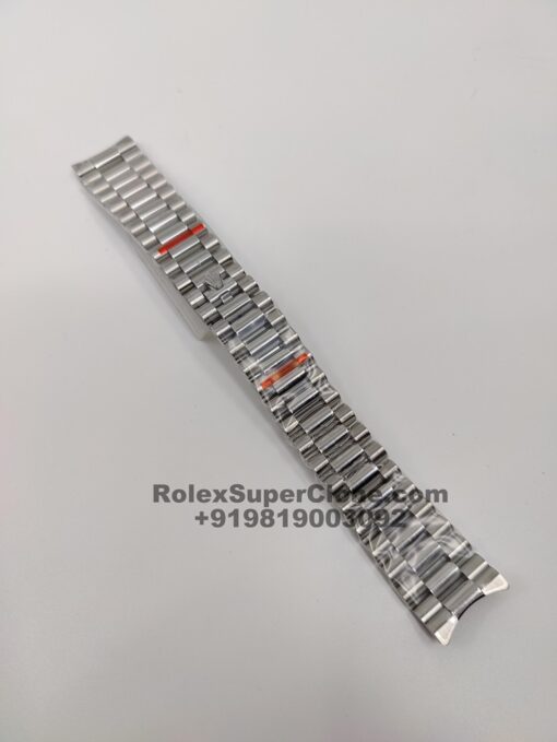 rolex president bracelet for sale