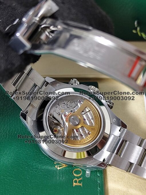 new rolex daytona replica watches