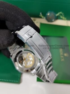 new rolex daytona super clone watches