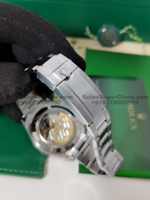 new rolex daytona super clone watches