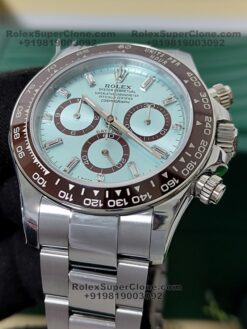 new rolex daytona watches