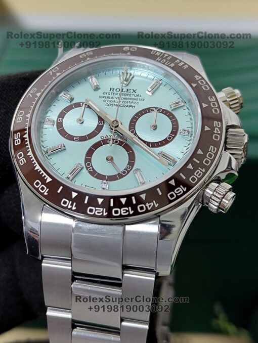 new rolex daytona watches