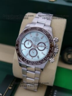 rolex daytona ref 126506