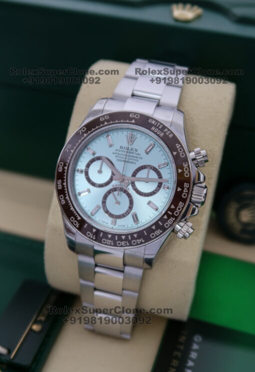 rolex daytona ref 126506