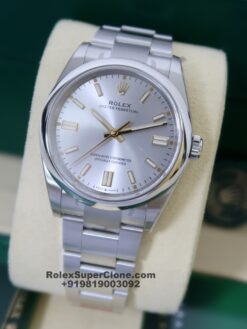 rolex op 36mm