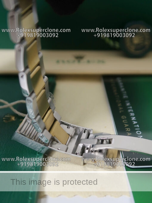 rolex sea dweller replica watches