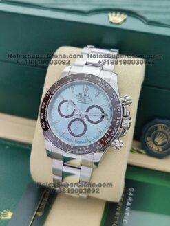 new rolex daytona 2024 models