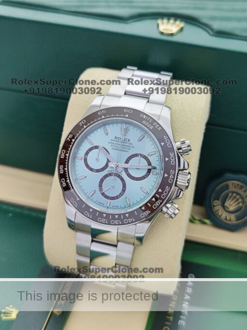 new rolex daytona 2024 models