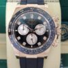 rolex daytona 126515ln