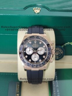 rolex daytona 126515ln replica watch