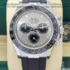 rolex daytona ghost 126519ln