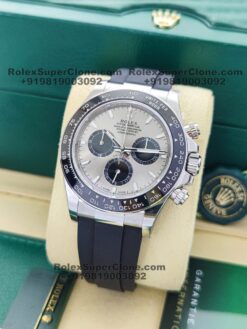 rolex daytona 126519ln replica