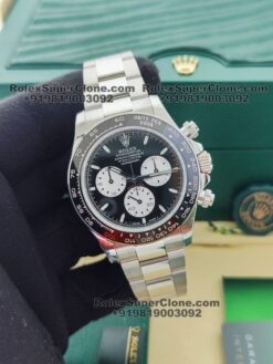 rolex daytona le mans