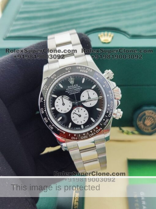 rolex daytona le mans