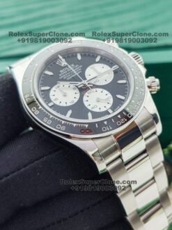 rolex daytona le mans super fake