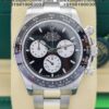 rolex daytona le mans watch