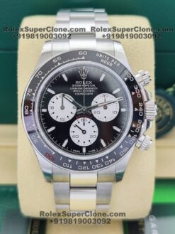 rolex daytona le mans watch