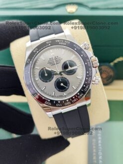 rolex daytona super fakes