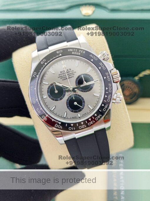 rolex daytona super fakes