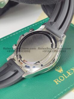 rolex daytona watches on sale