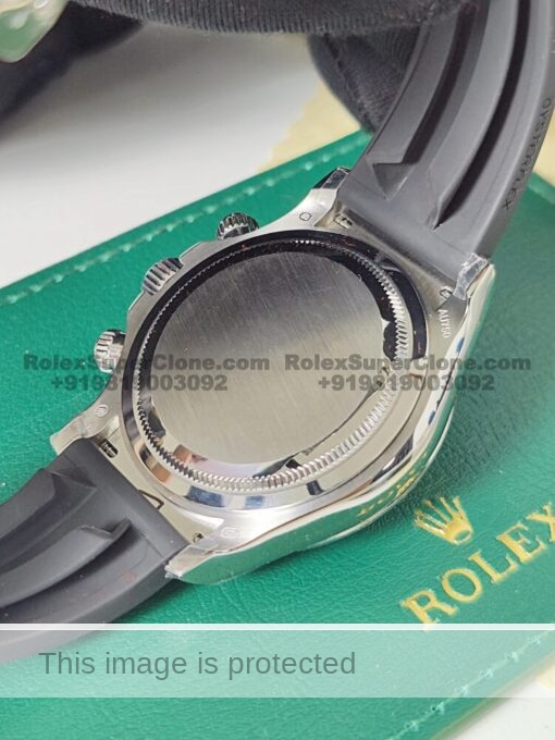 rolex daytona watches on sale