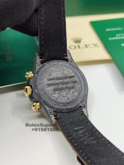 rolex replica in uae