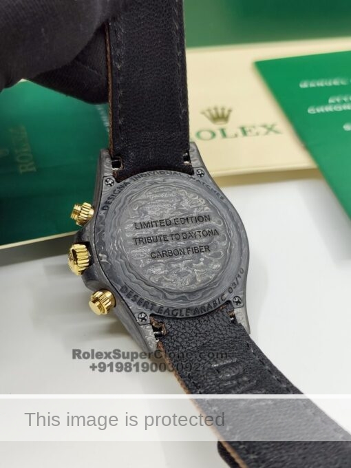 rolex replica in uae