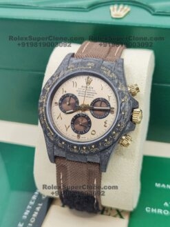 rolex super clone dubai