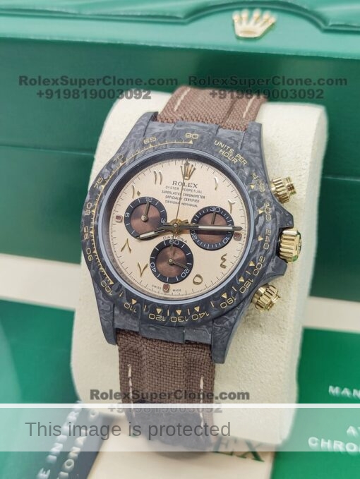 rolex super clone dubai