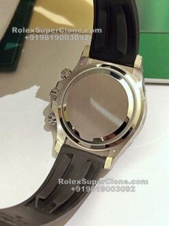 new rolex clone